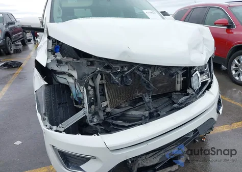 2021 Ford Expedition Limited z USA, uszkodzony, nr VIN 1FMJU1KT2MEA80489